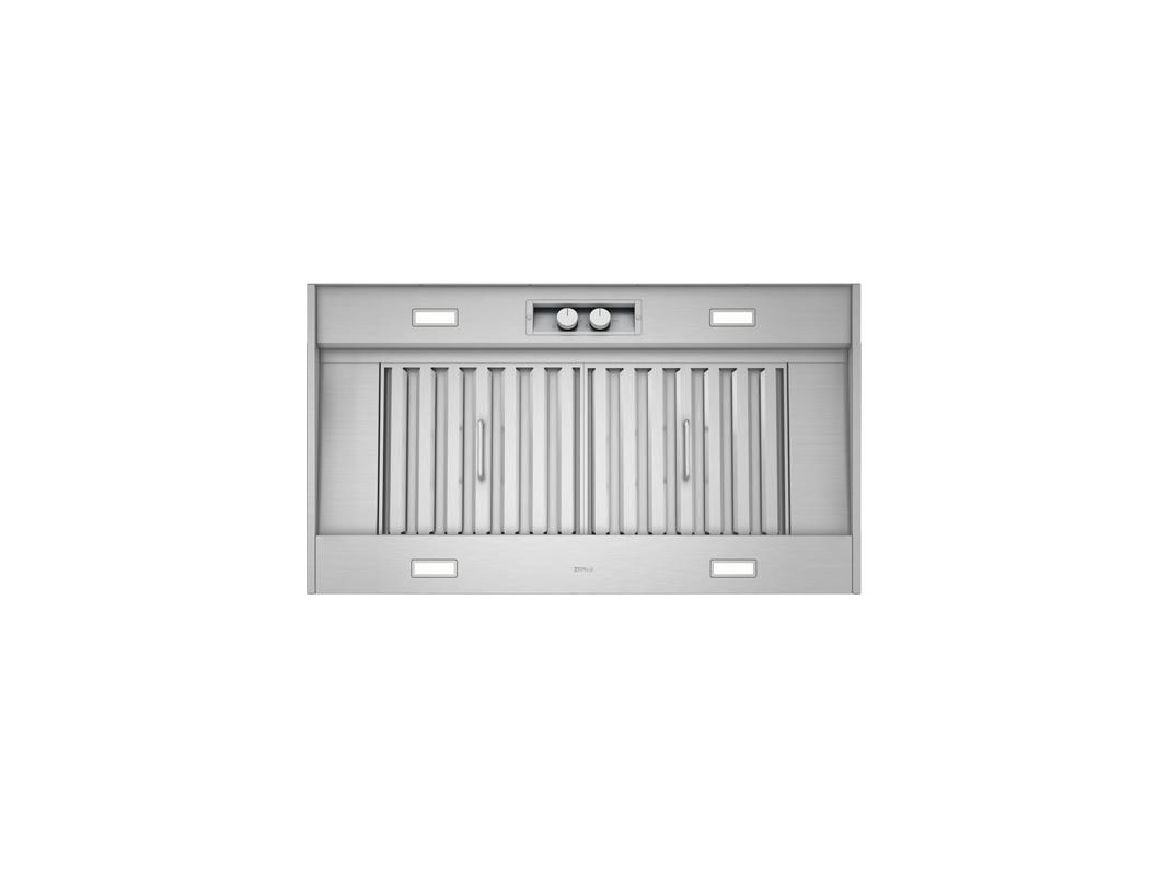 Zephyr AK9840BS 42