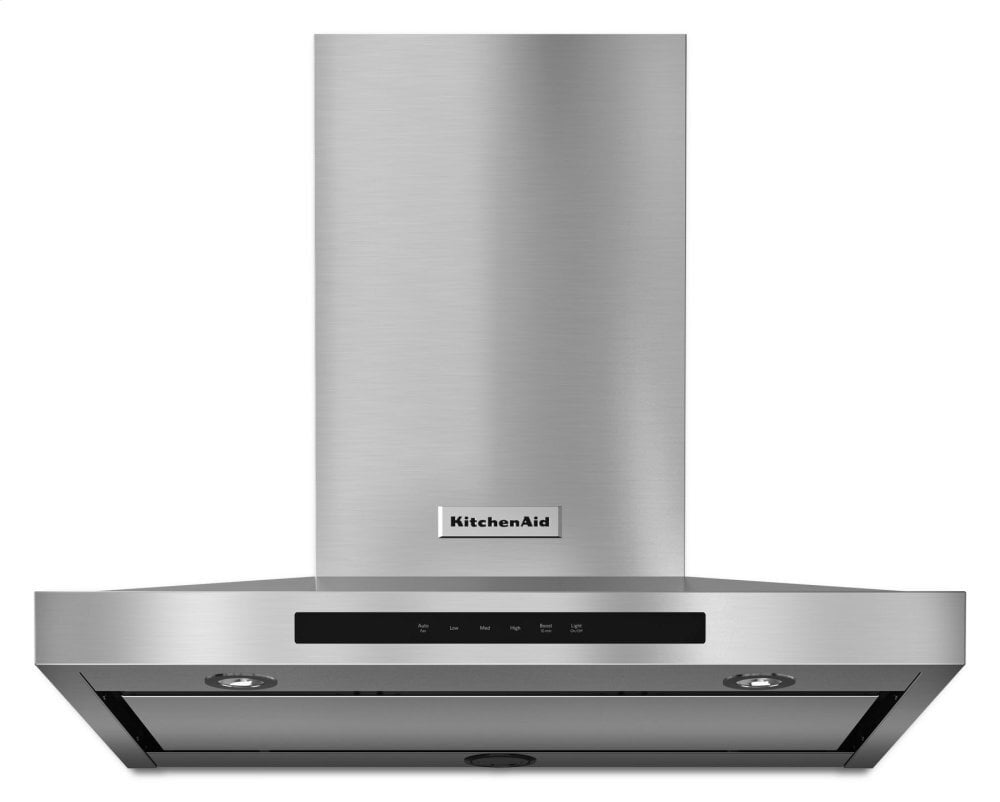 Kitchenaid KVWB600DSS 30