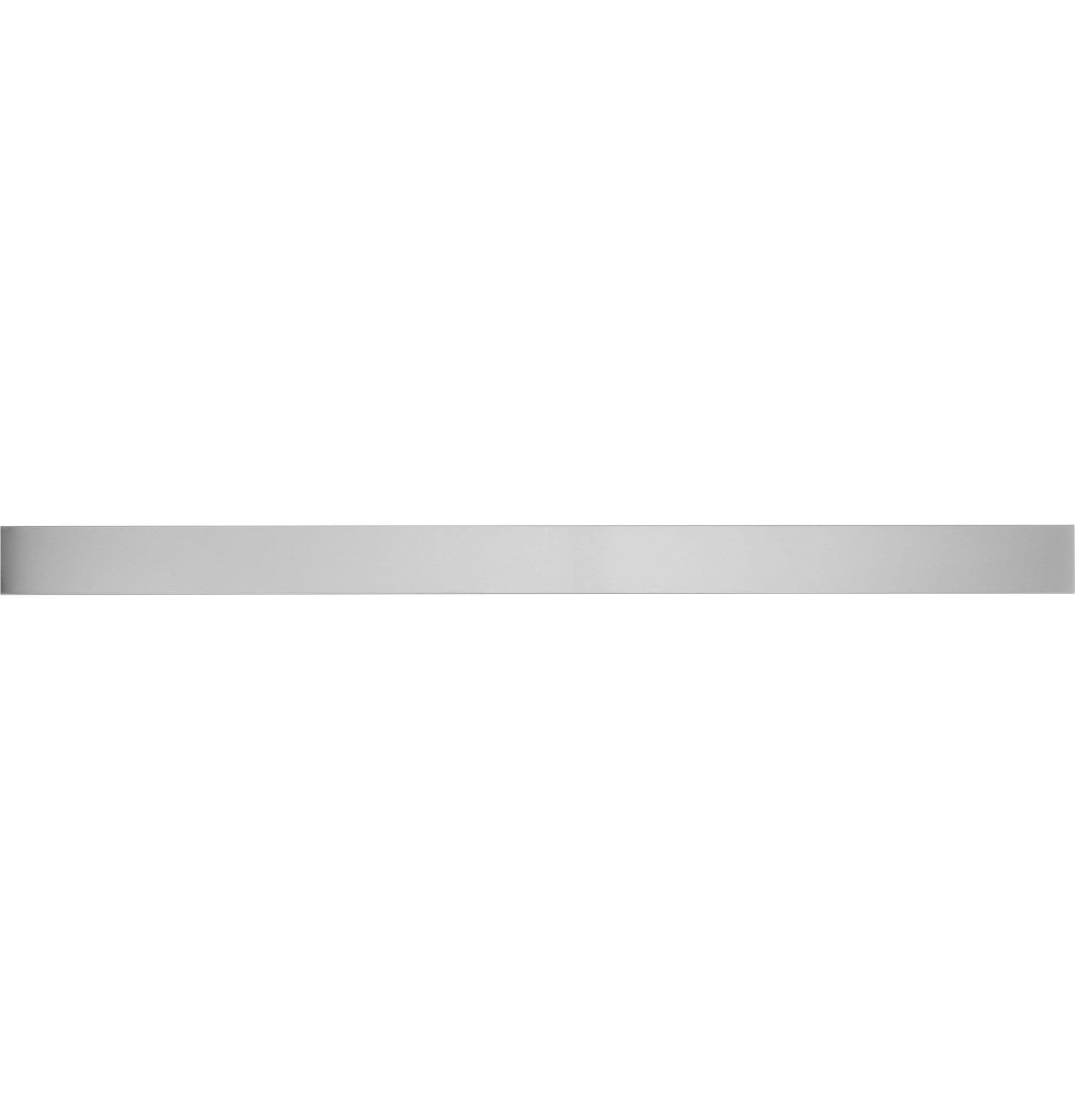 Monogram ZKK66R 66