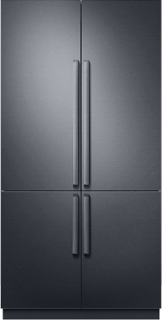 Dacor DRF425300AP 42