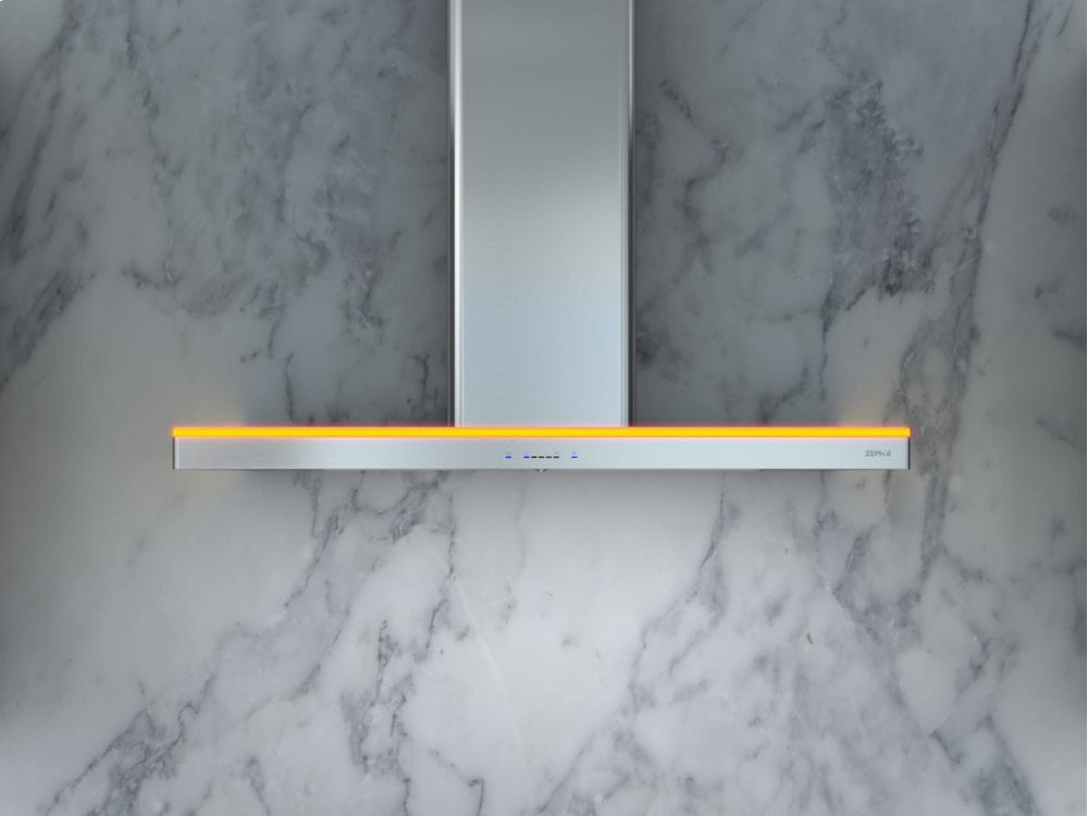 Zephyr ZLUM90BS 36
