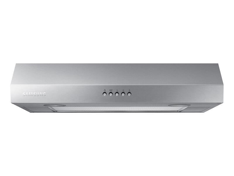 Samsung NK24T4000US 24