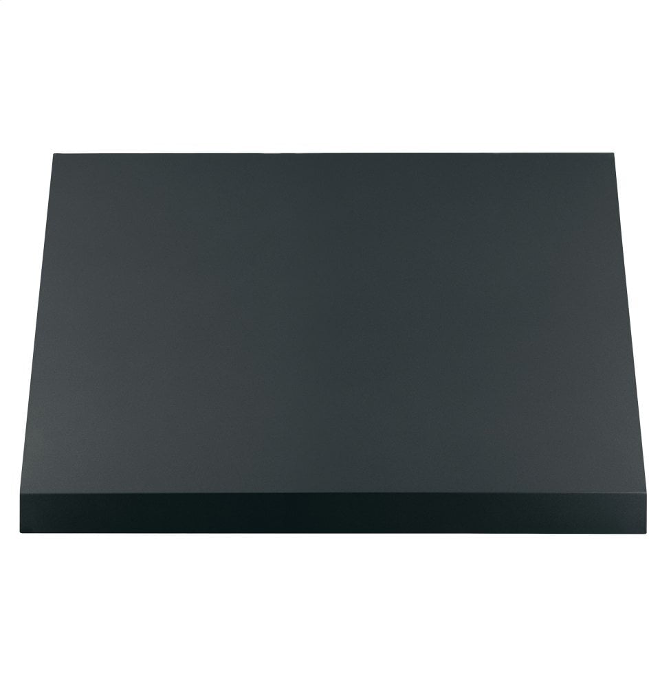 Cafe CVW93613MDS Café 36" Commercial-Style Hood