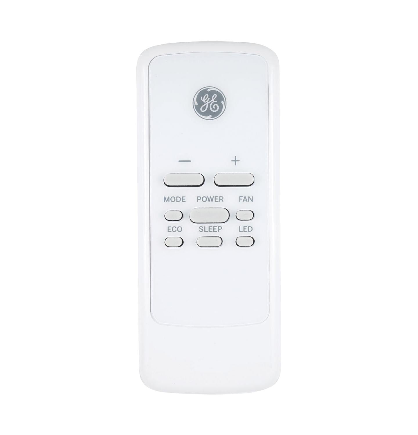 Ge Appliances AJCQ10DWJ Ge® 230/208 Volt Built-In Cool-Only Room Air Conditioner