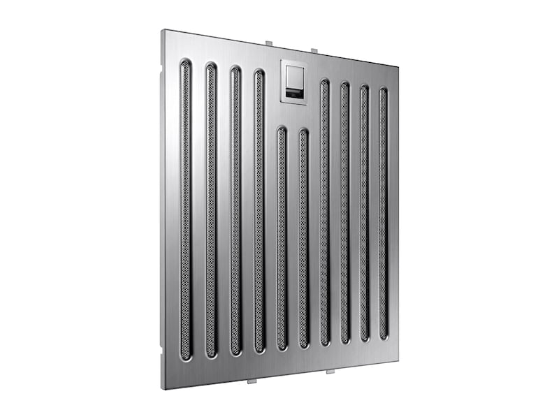 Samsung NK36N7000UG 36