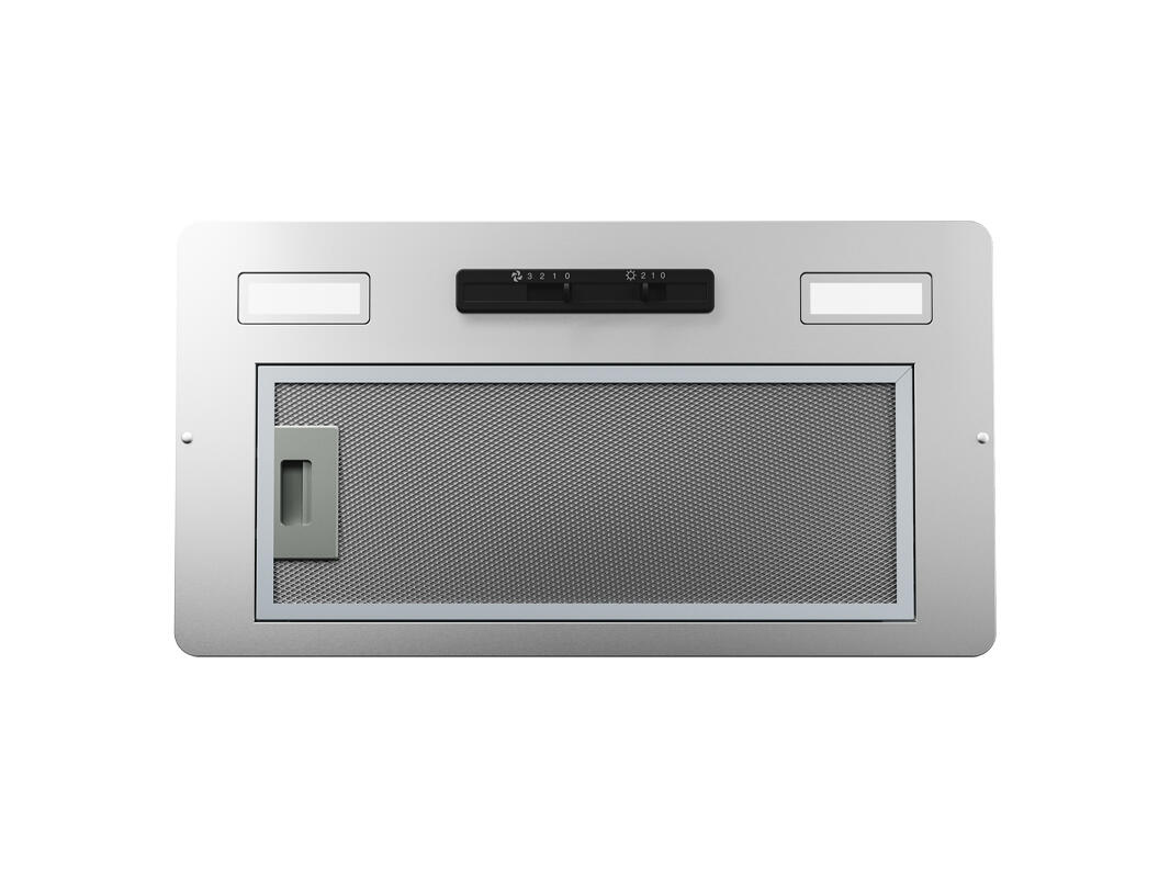Zephyr AK8400BS 21