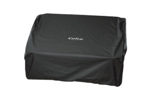 Capital PSQ40VCBI 40" Vinyl Cover Built In