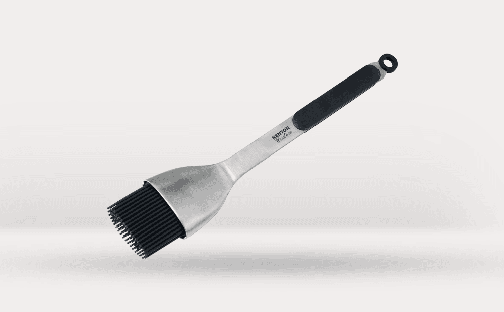 Kenyon A70011 Grill Utensil Kit