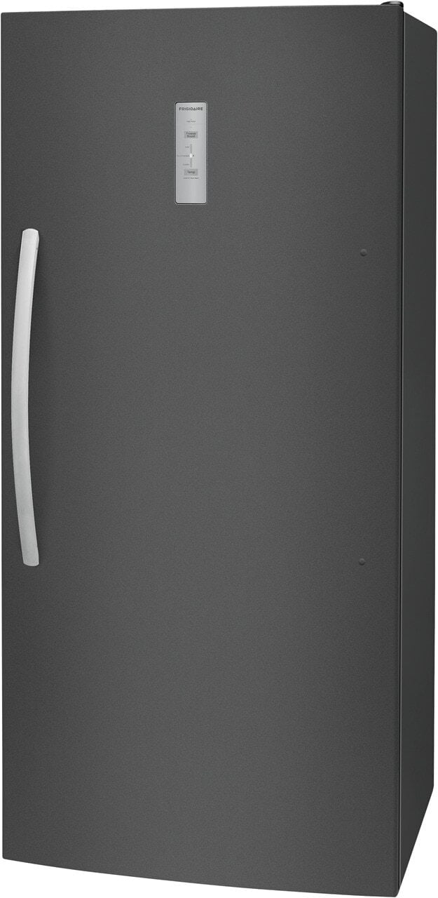 Frigidaire FFFU20F4VN Frigidaire 20.0 Cu. Ft Upright Freezer