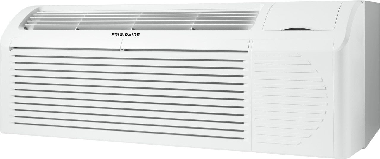 Frigidaire FFRP092HT6 Frigidaire Ptac Unit With Heat Pump And Electric Heat Backup 9,000 Btu 265V With Corrosion Guard And Dry Mode
