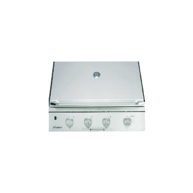 Dacor OB36NG 36