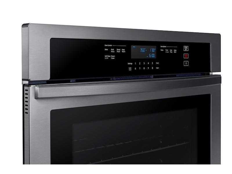 Samsung NV51R5511SG 30