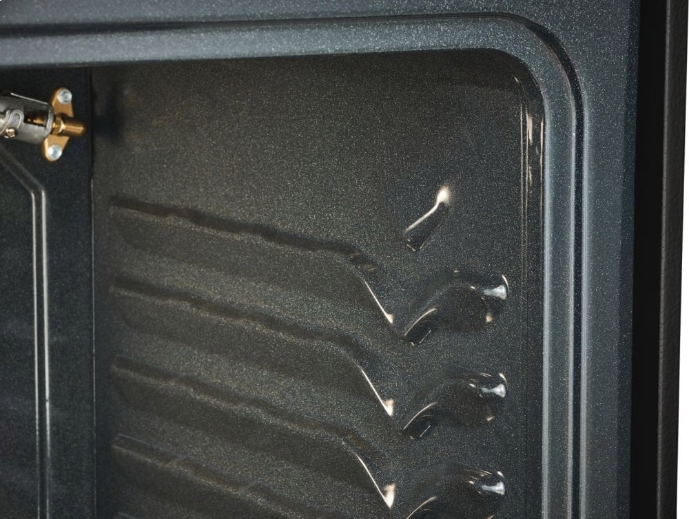 Frigidaire GCRG3060AD Frigidaire Gallery 30'' Freestanding Gas Range With Air Fry