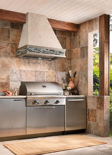 Best Range Hoods CPDI602SB 58-7/8