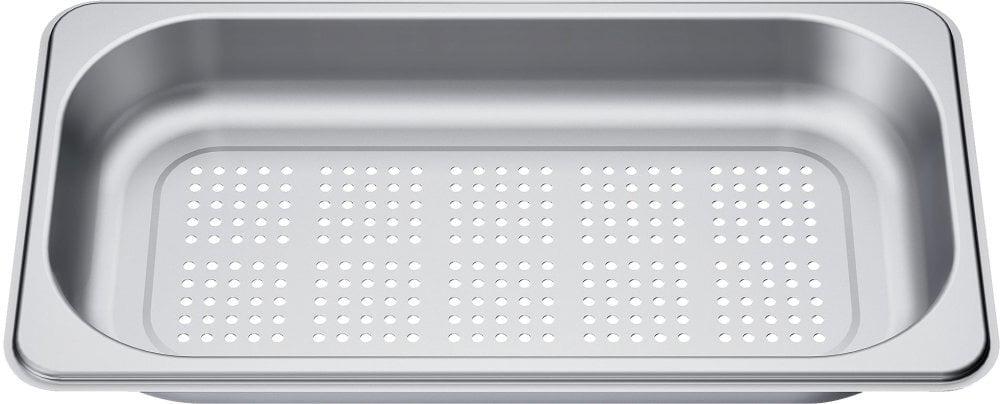 Thermador MEDS301WS 30-Inch Masterpiece® Single Steam Oven