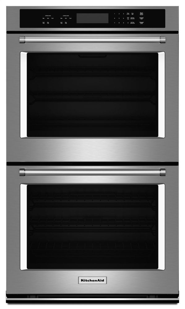 Kitchenaid KODT100ESS 30