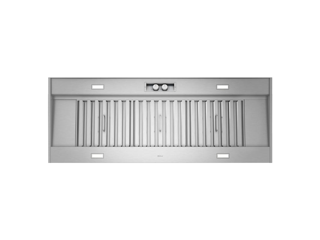 Zephyr AK9858BS 60