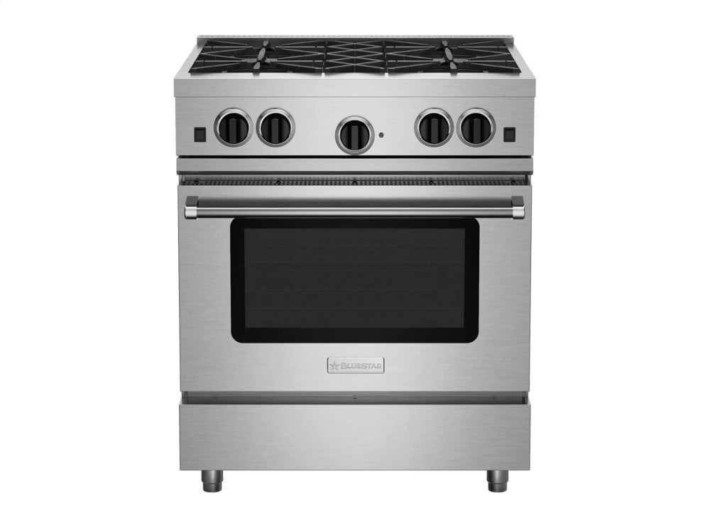 Bluestar RCS304BV2 30