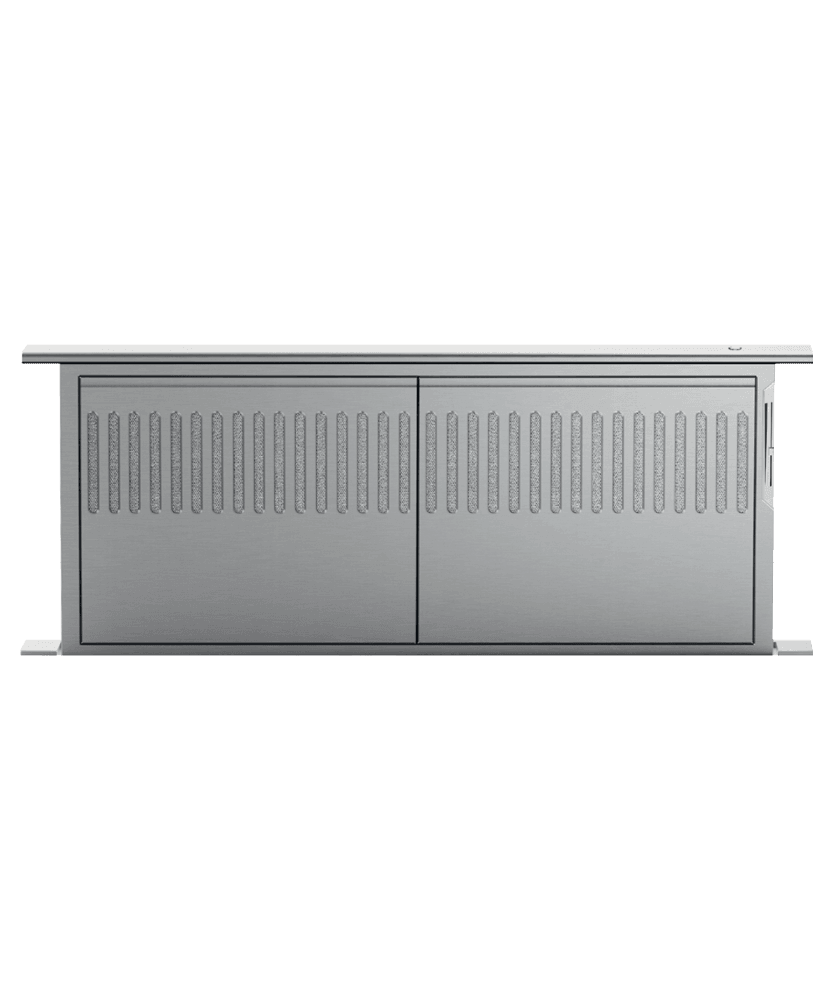 Fisher & Paykel HD36 Downdraft Range Hood, 36