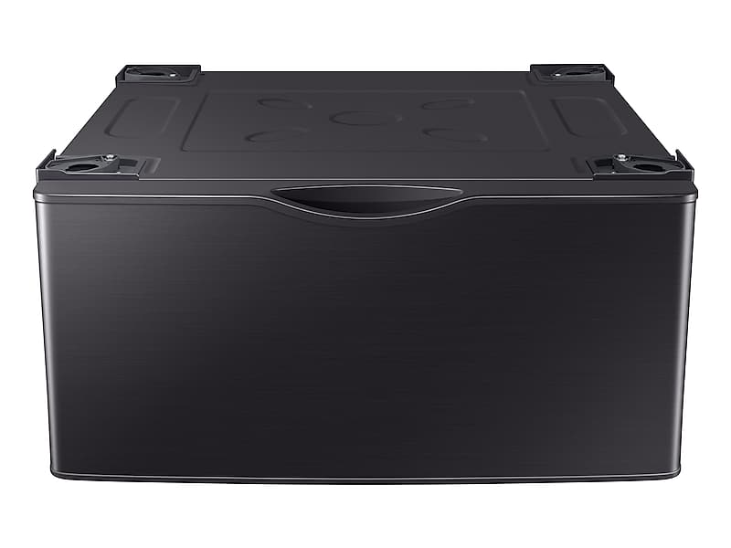 Samsung WE402NV 27" Pedestal (2019)