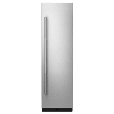 Jennair JKCPL241GL Rise 24" Built-In Column Panel Kit - Left-Swing