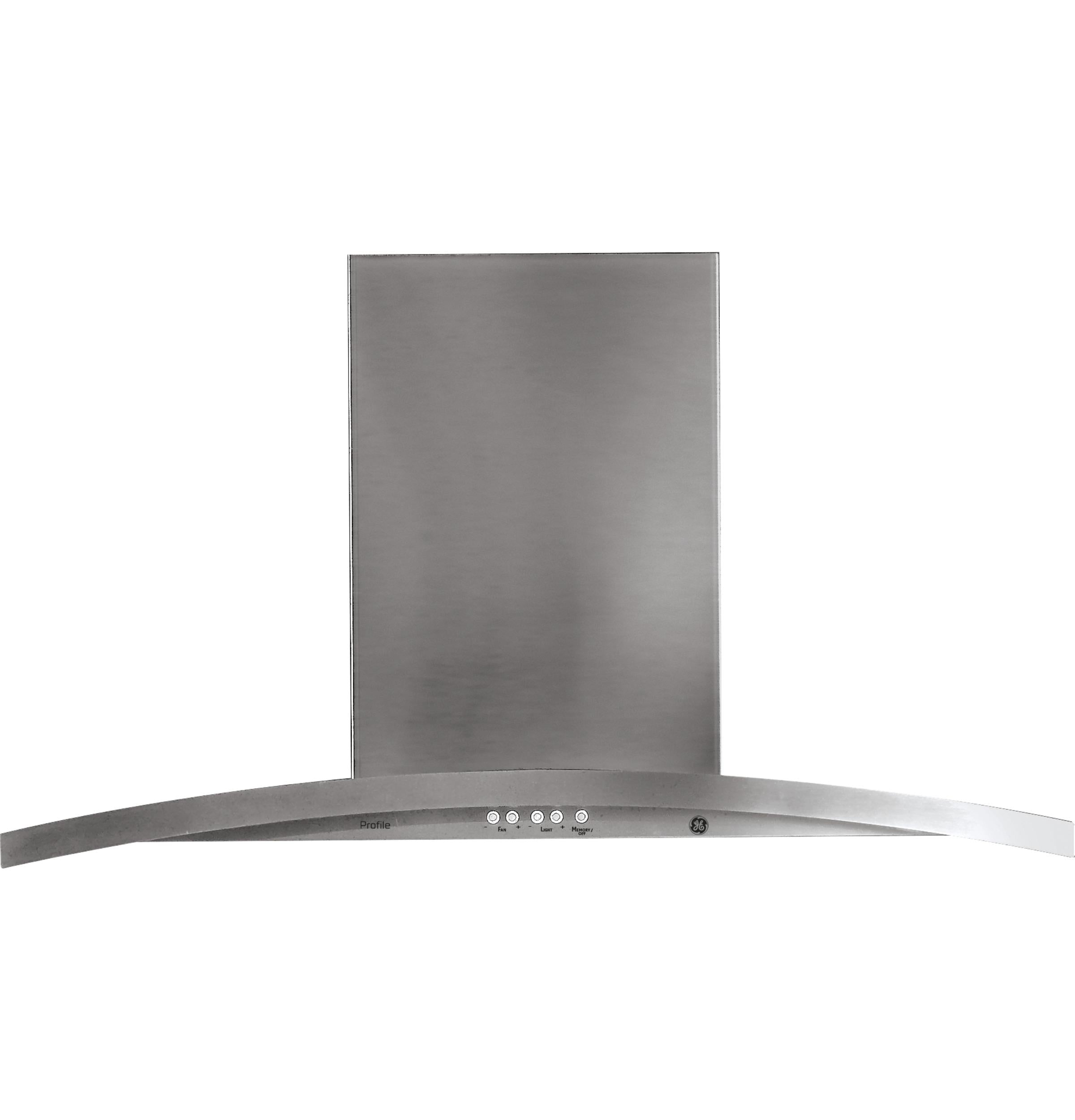Ge Appliances UVI7361SWSS 36