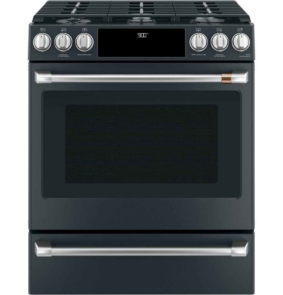 Cafe C2S900P3MD1 Café 30