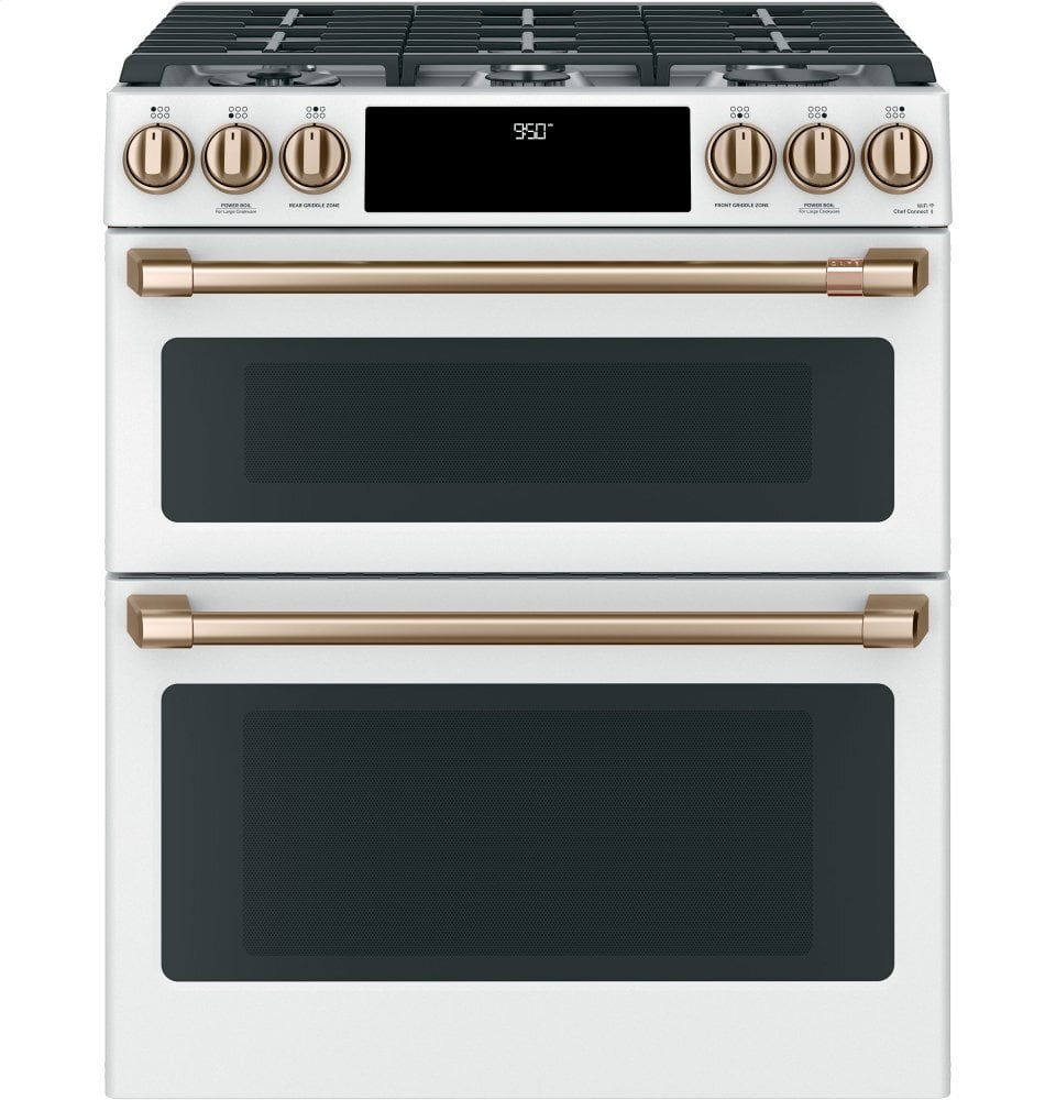 Cafe C2S950P4MW2 Café 30