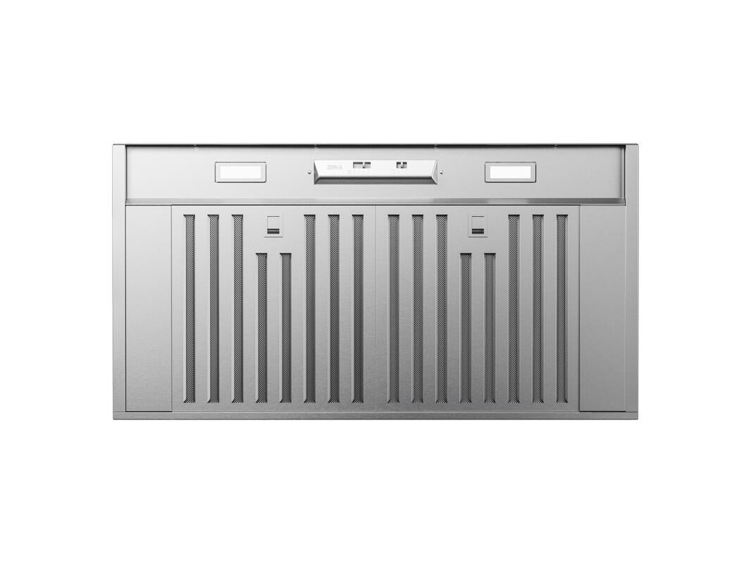 Zephyr AK9134BS 36" Monsoon Mini Insert