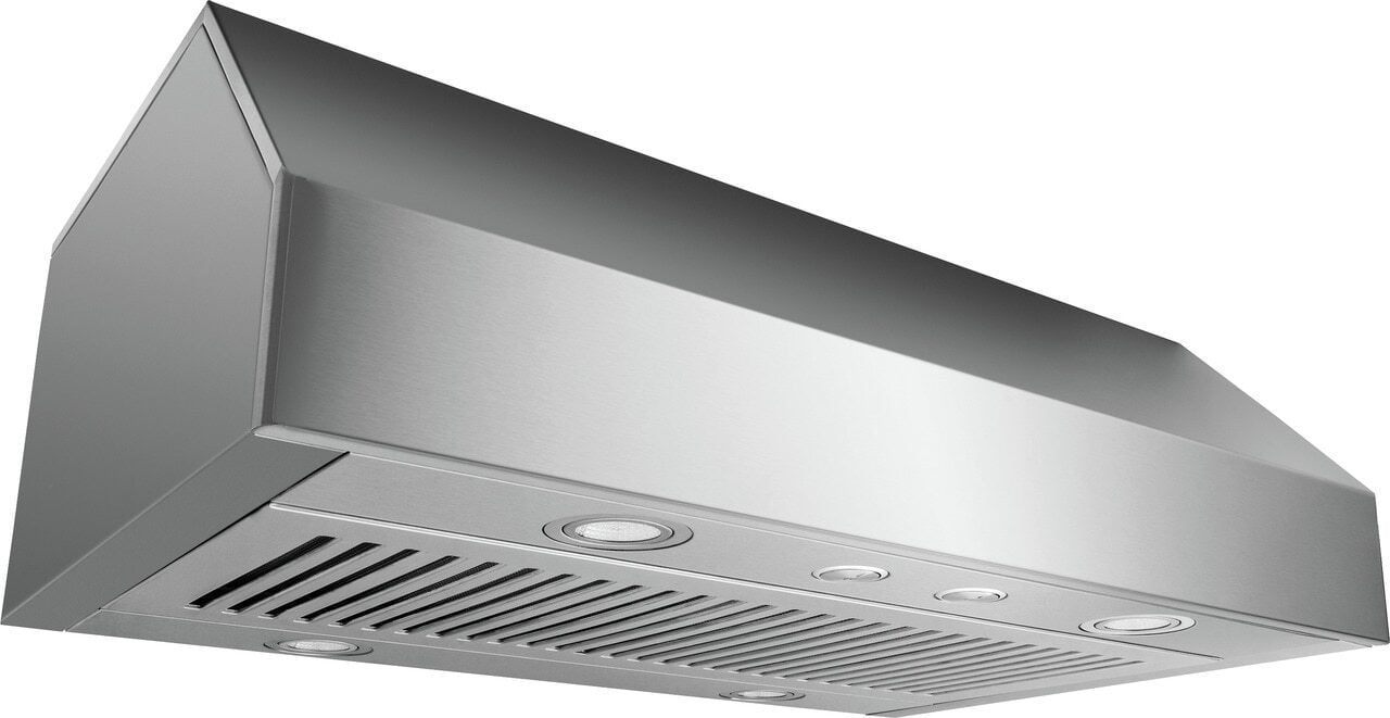 Frigidaire FHWC3050RS Frigidaire Professional 30'' Under Cabinet Range Hood