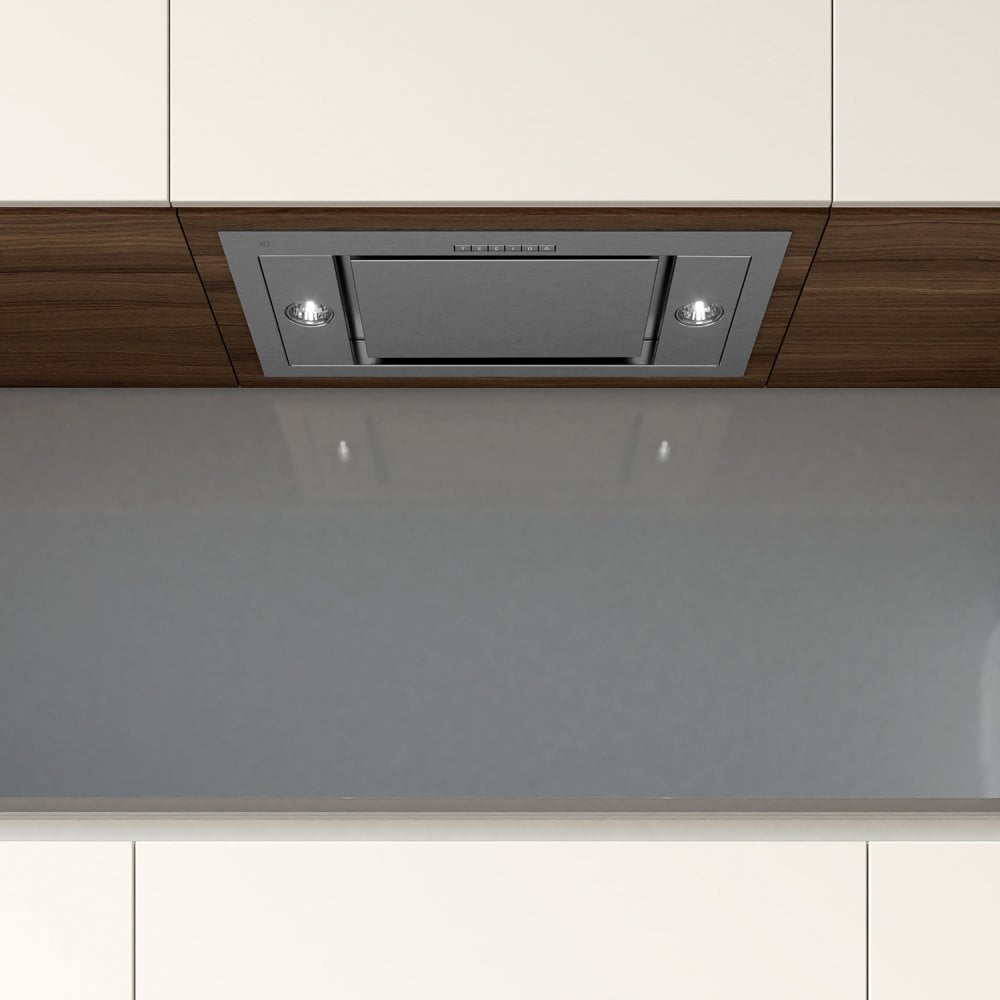 Xo Appliance XOI22SMUA 395 Cfm 21