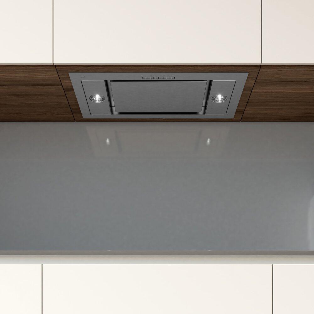 Xo Appliance XOI28SC 28