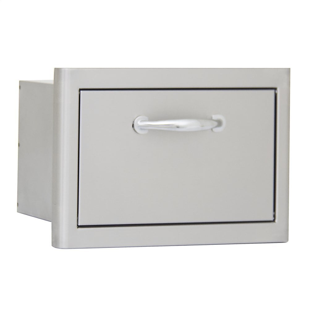 Blaze Grills BLZPTHR Blaze Paper Towel Holder