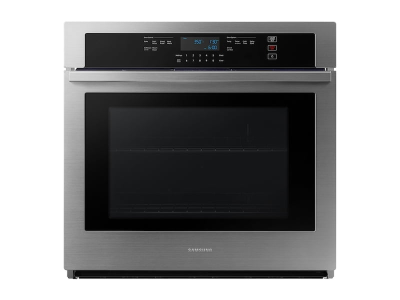 Samsung NV51T5511SS 30