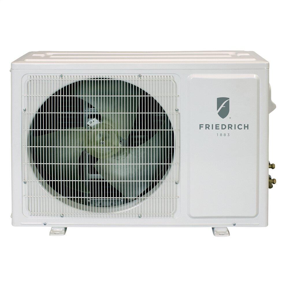 Friedrich FPHD363 Floating Air Pro Fphd363