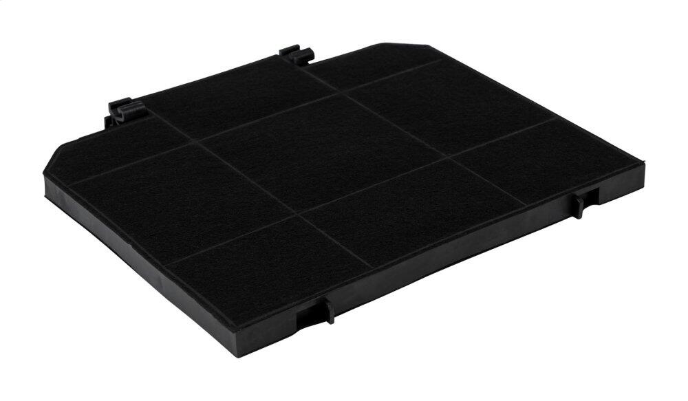 Kitchenaid 8285507 Range Hood Replacement Charcoal Filter - Other