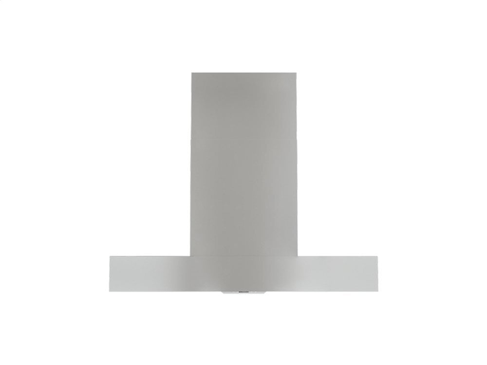 Zephyr ZRPE36AS 36" Roma Pro Wall