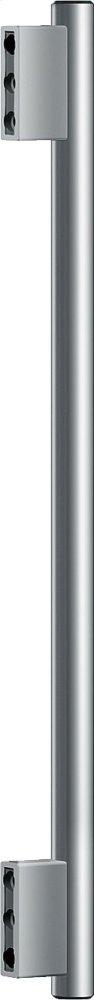 Thermador MS22HNDL25 Handle Ms22Hndl25