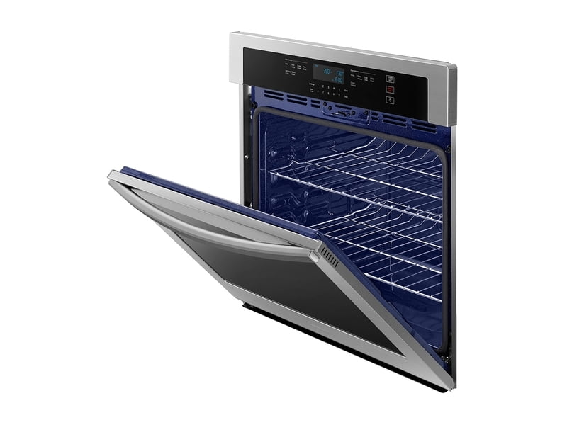 Samsung NV51T5511SS 30