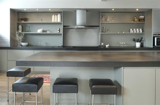 Best Range Hoods WC34IQ90SB Wc34 - 35-7/16" Stainless Steel Chimney Range Hood With Iq6 Blower System, 800 Max Cfm