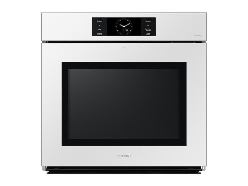 Samsung NV51CB700S12 Bespoke 30