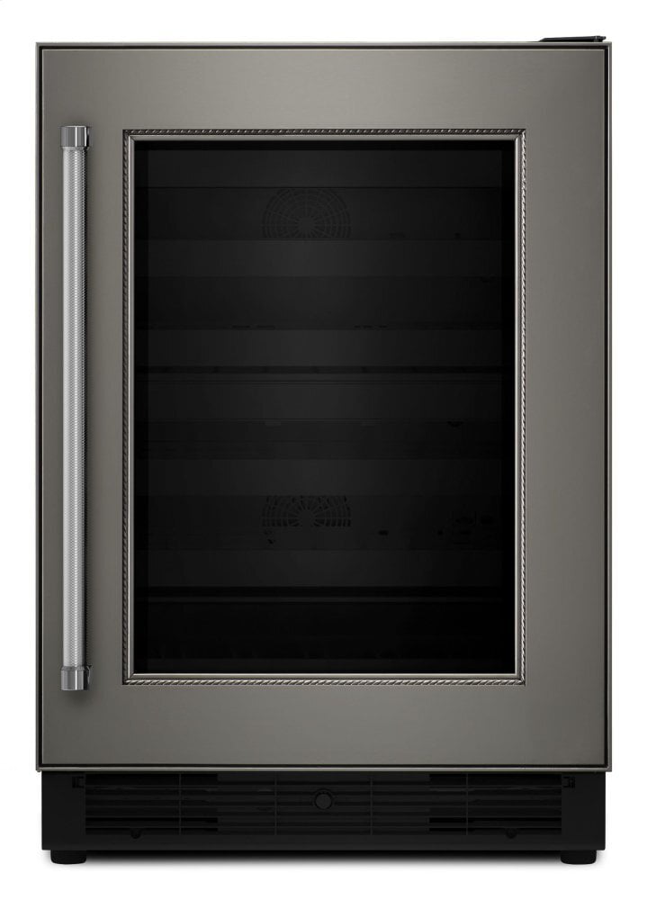 Kitchenaid KUWR204EPA 24