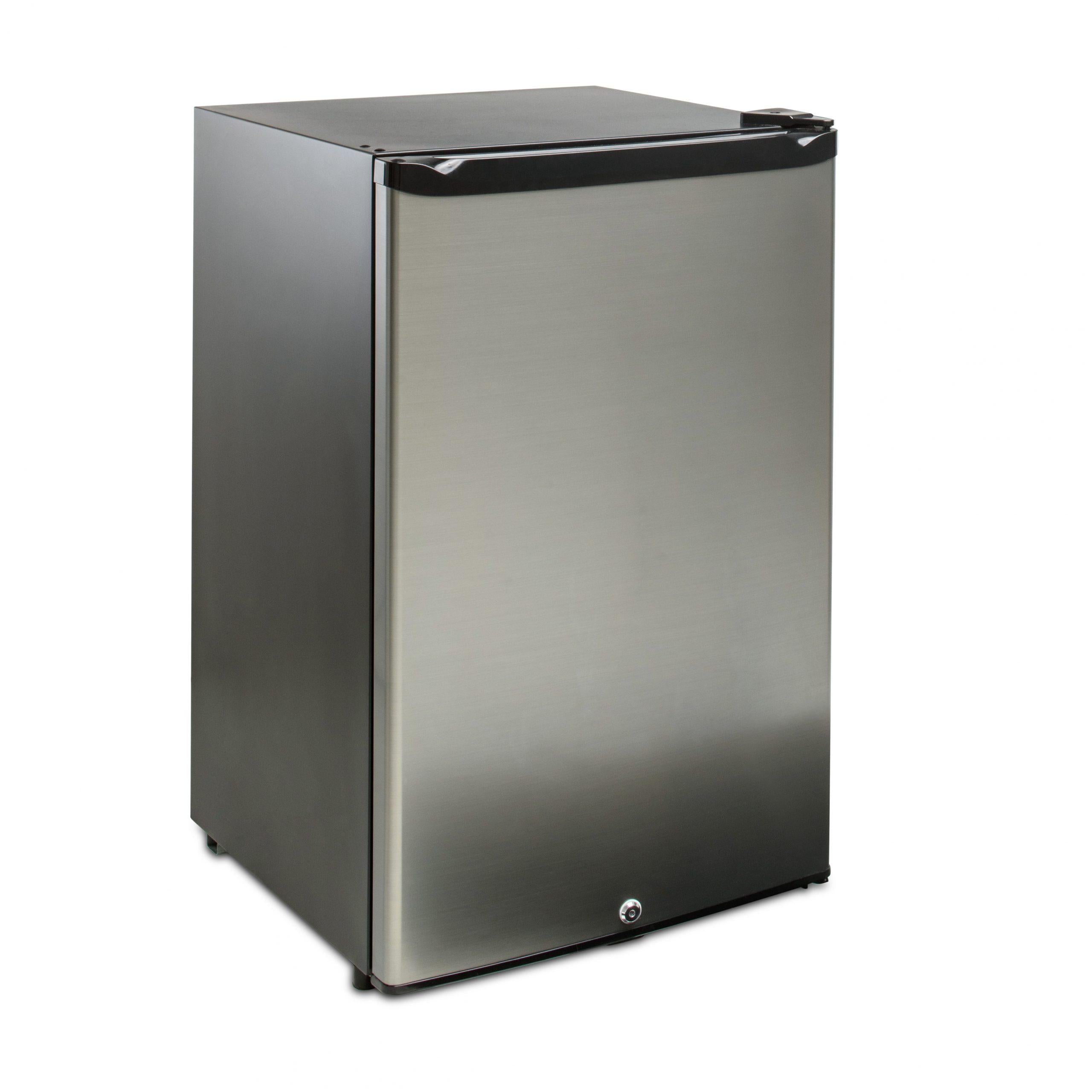 Blaze Grills BLZSSRF126 20" Outdoor Compact Refrigerator