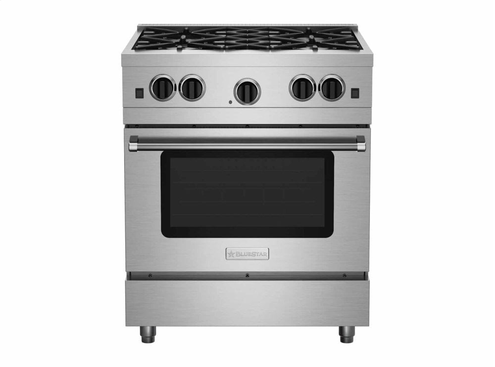 Bluestar RCS30SBV2 30
