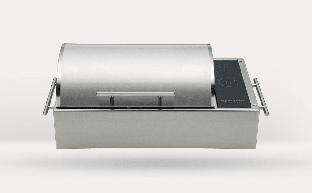 Kenyon B70583 Floridian Portable Grill