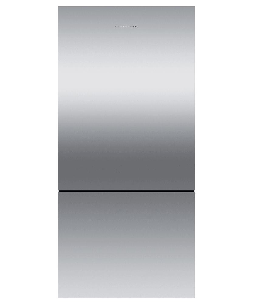 Fisher & Paykel RF170BRPX6N Freestanding Refrigerator Freezer, 32