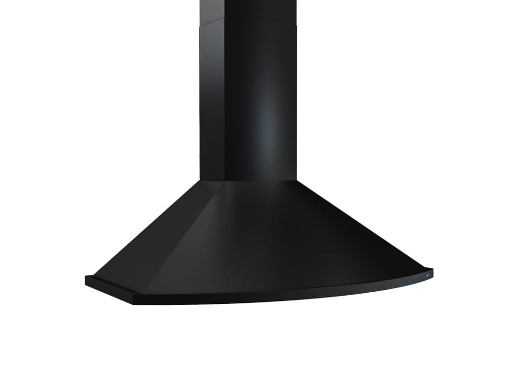 Zephyr ZSAM90FB 36