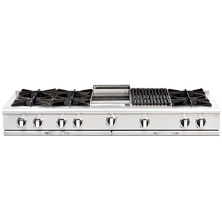 Capital CGRT604BG2 Culinarian 60