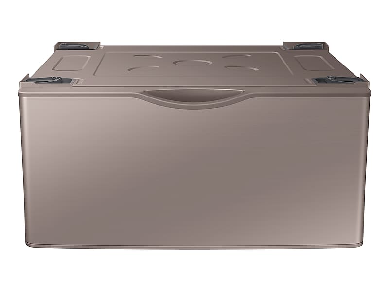 Samsung WE402NC 27" Pedestal (2019)
