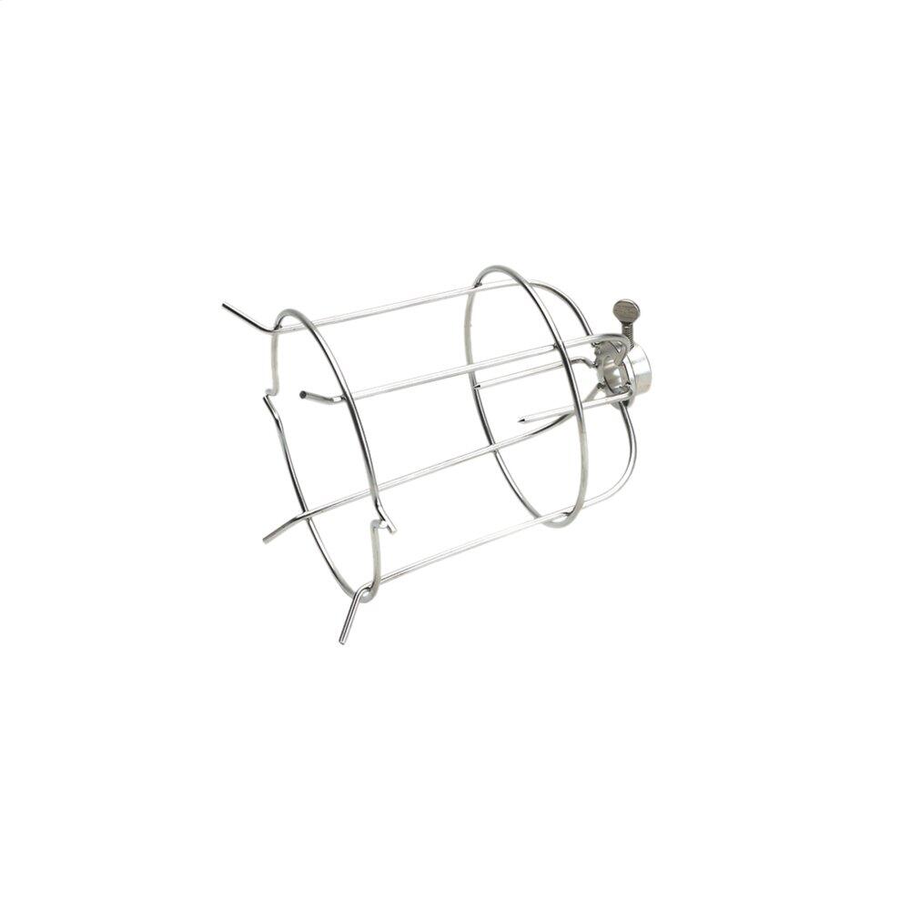 Fire Magic 3617E Chicken Holder